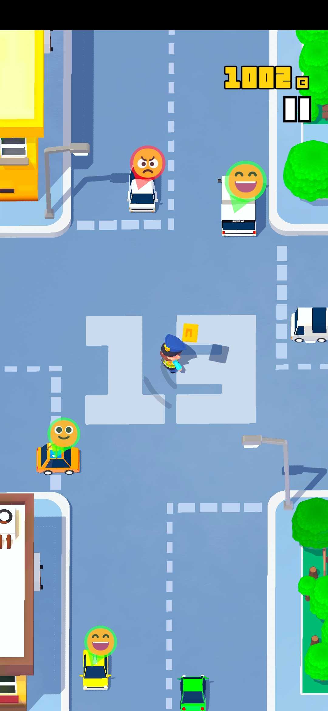 交通先生 交通先生