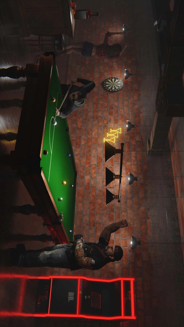 摩托车长途旅行