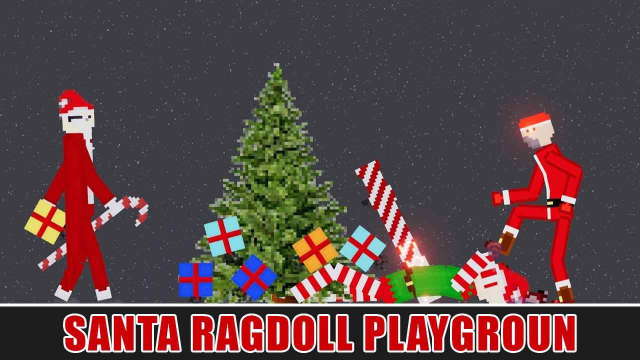 圣诞老人布娃娃 圣诞老人布娃娃