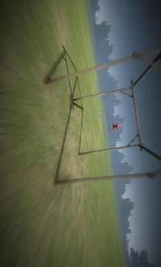 无人机飞飞飞 无人机飞飞飞