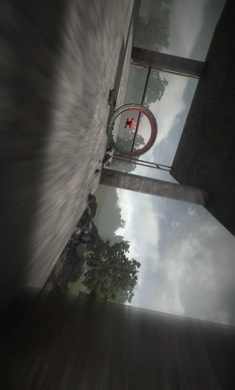 无人机飞飞飞 无人机飞飞飞