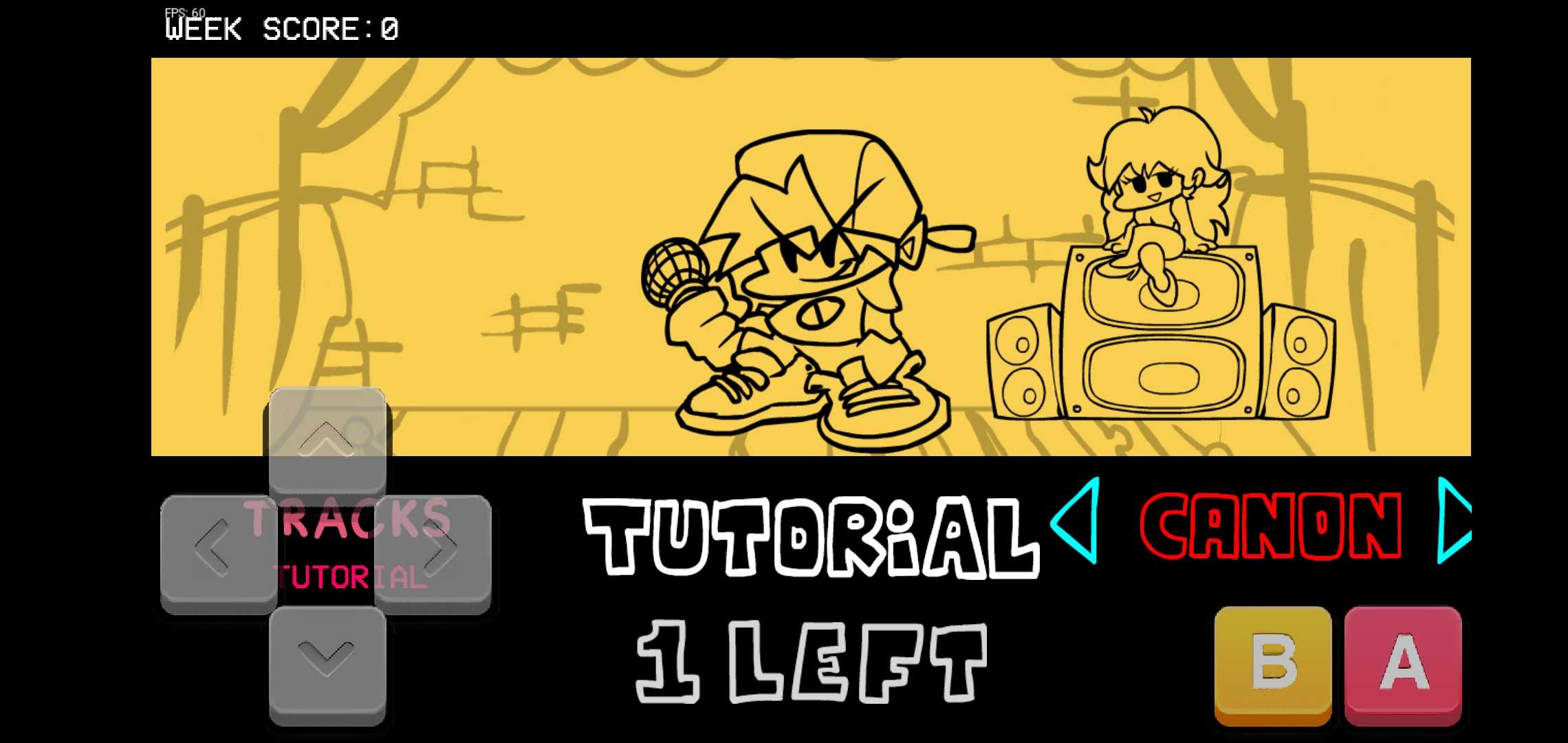 黑色星期五之夜：dad腐化完整版