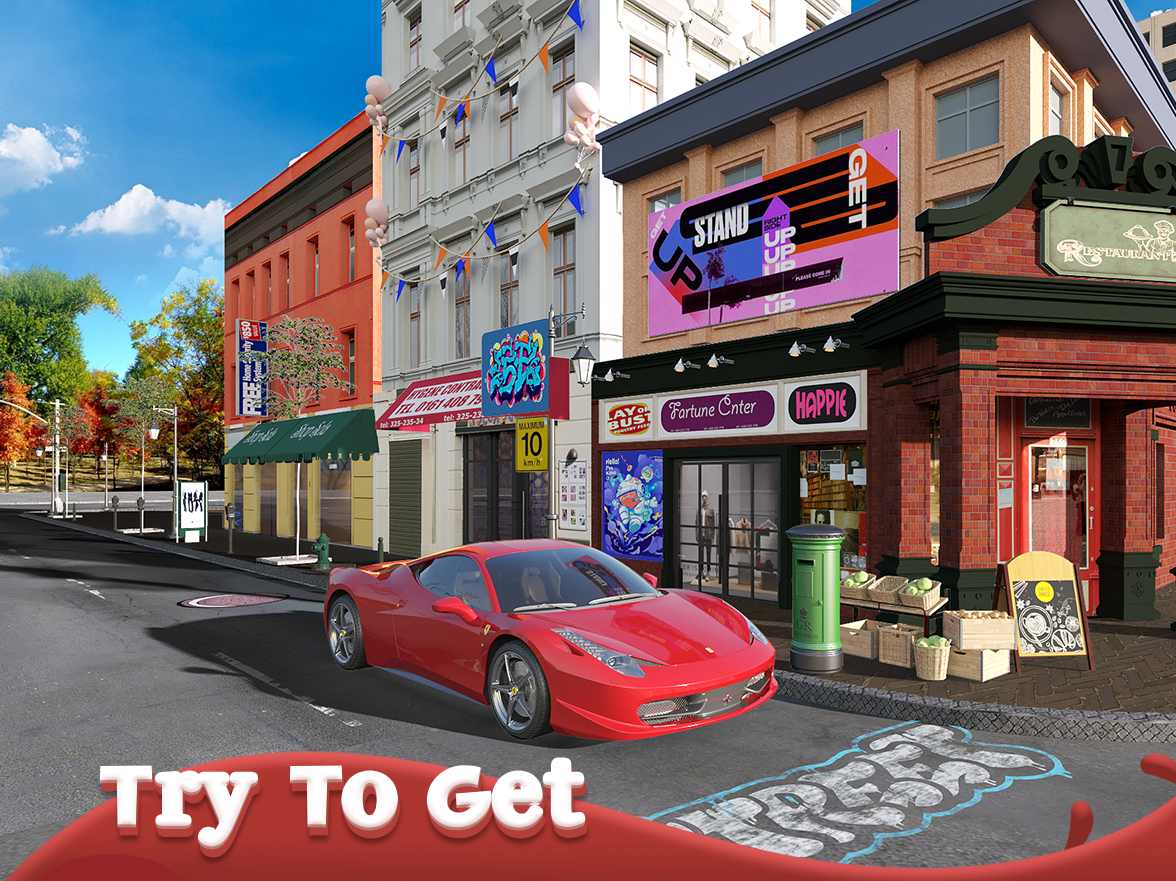 爱心设计:家居装修 爱心设计:家居装修