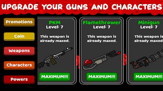 僵尸循环 僵尸循环