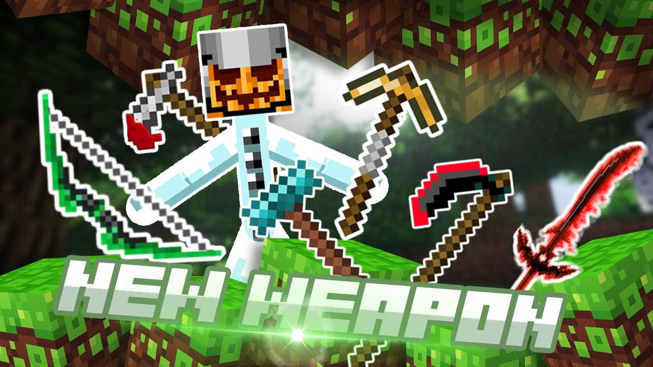 火柴人战士在线版 火柴人战士在线版