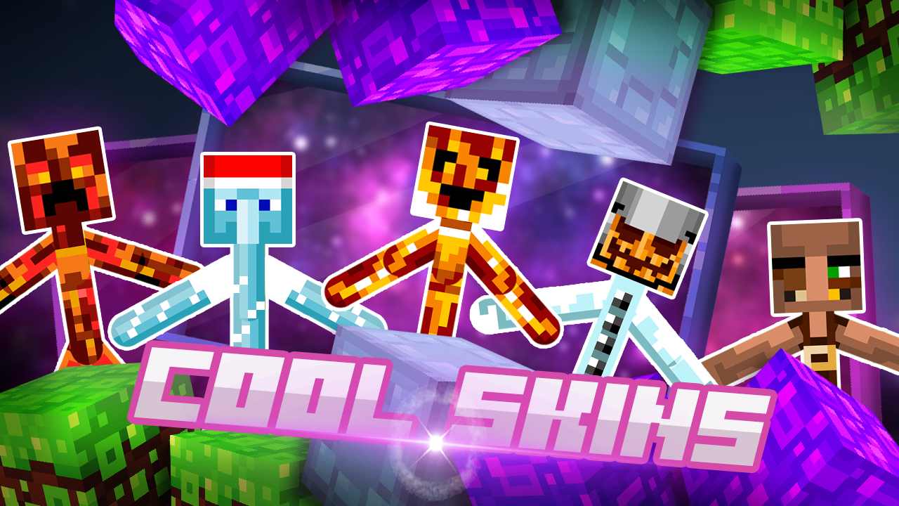 火柴人战士在线版 火柴人战士在线版