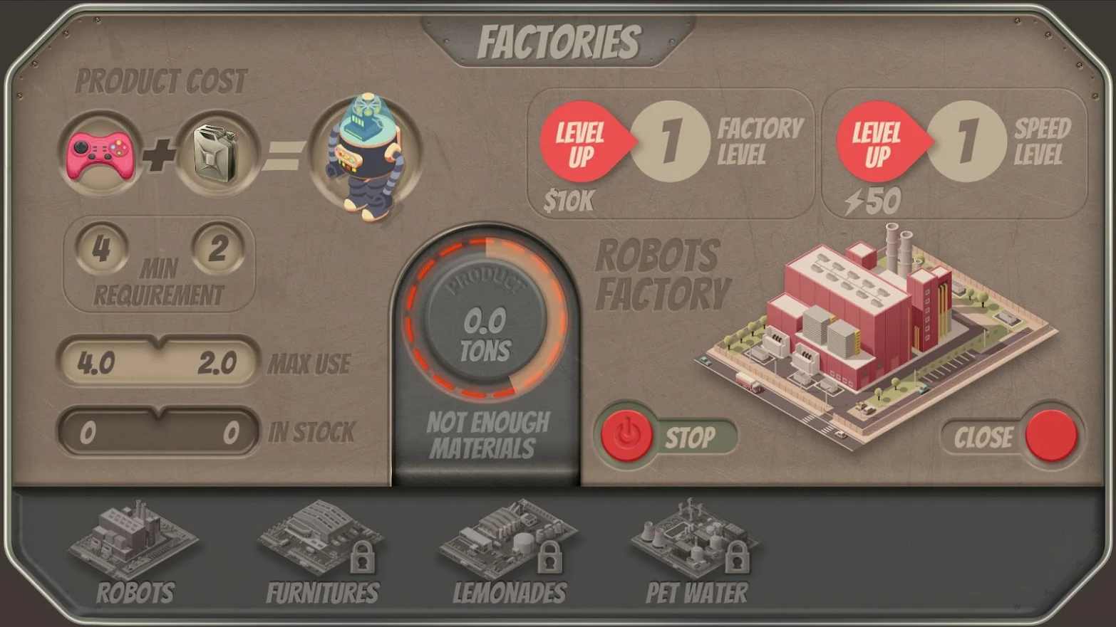 空闲货运火车大亨 空闲货运火车大亨