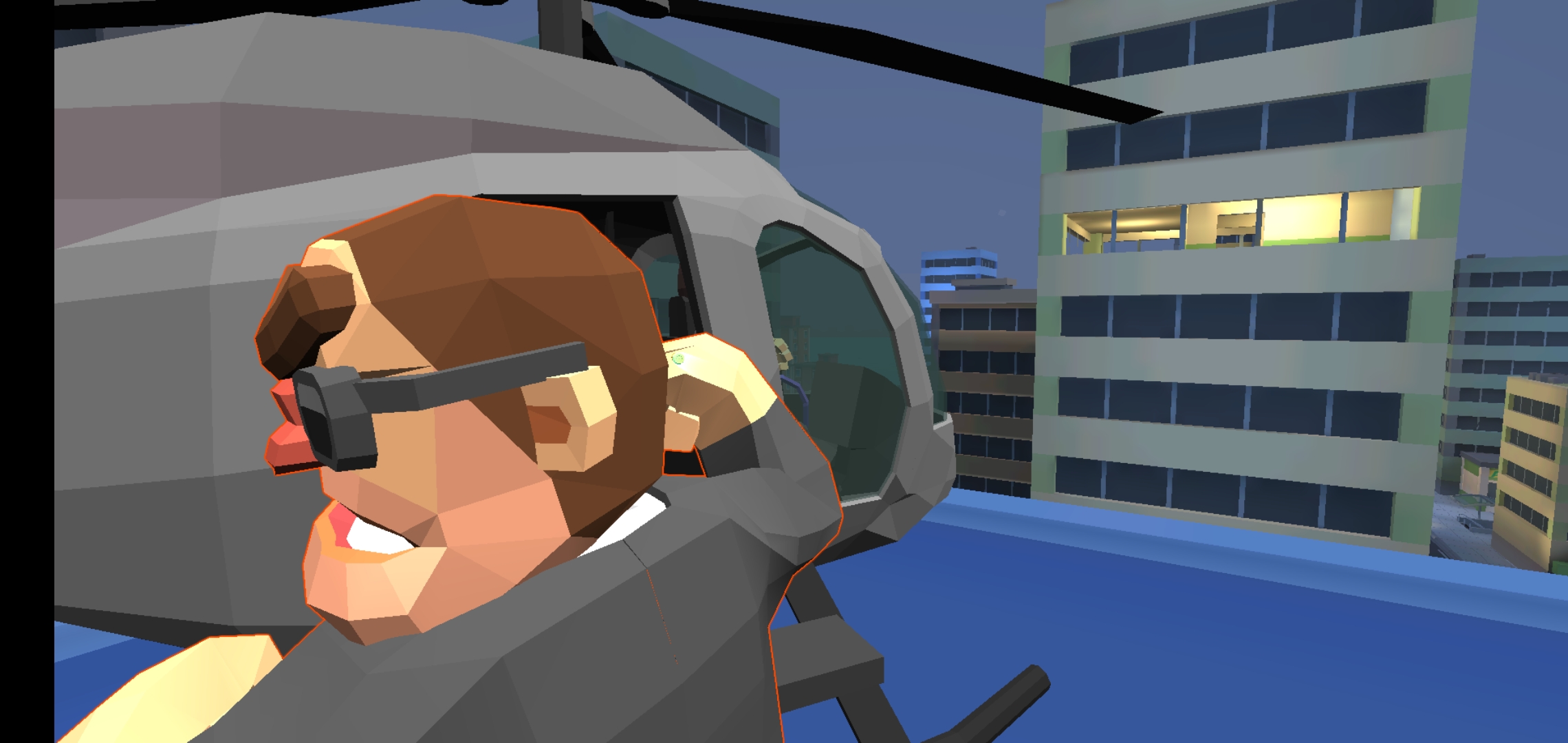 精英狙击手 精英狙击手