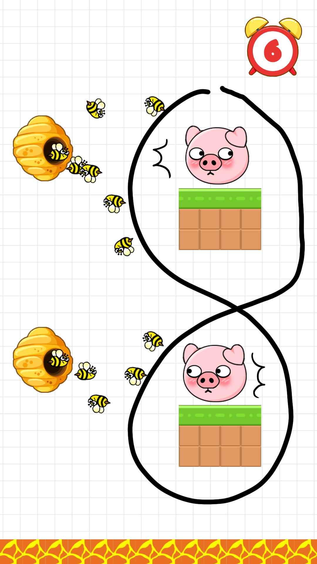 保护狗狗 保护狗狗