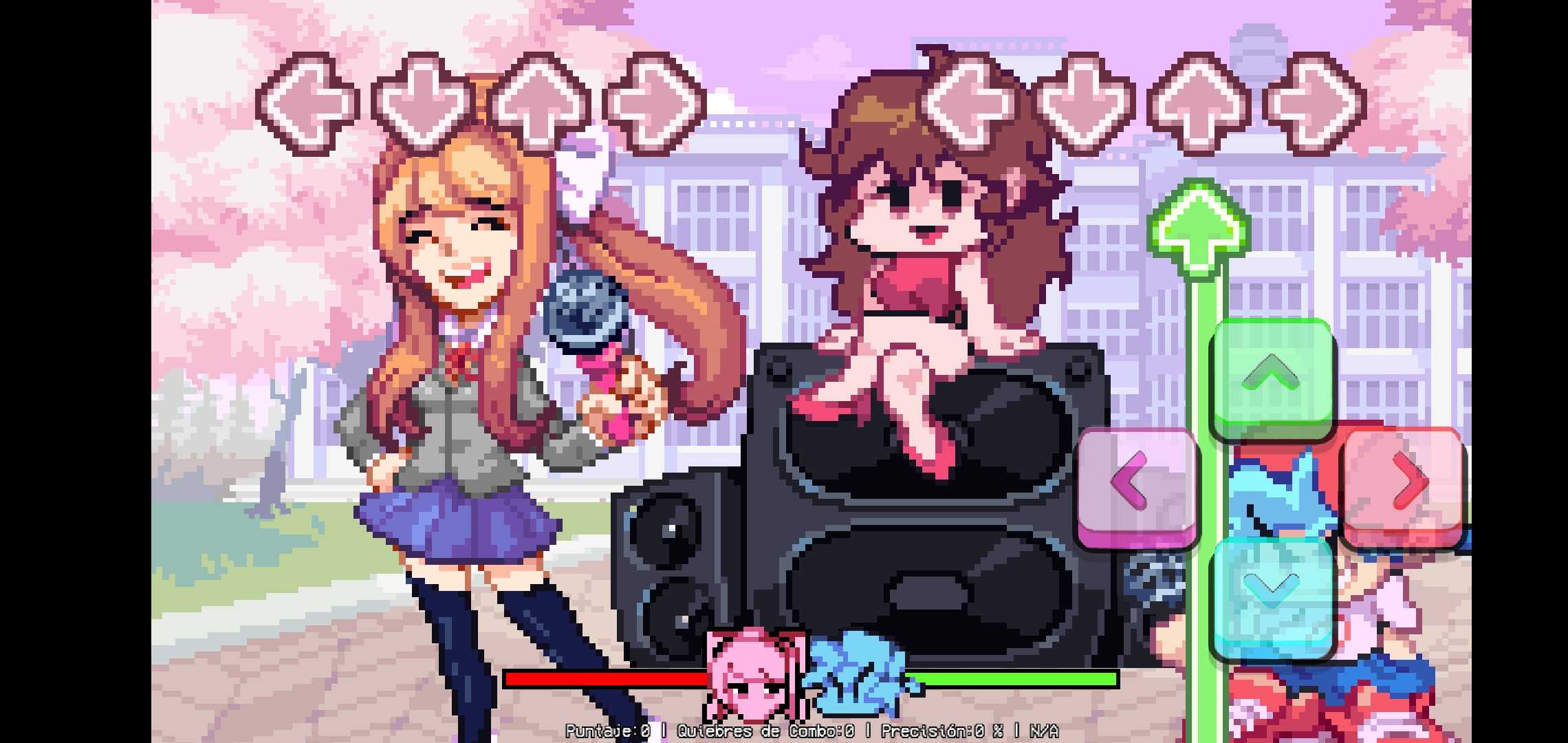 黑色星期五之夜：心跳文学俱乐部