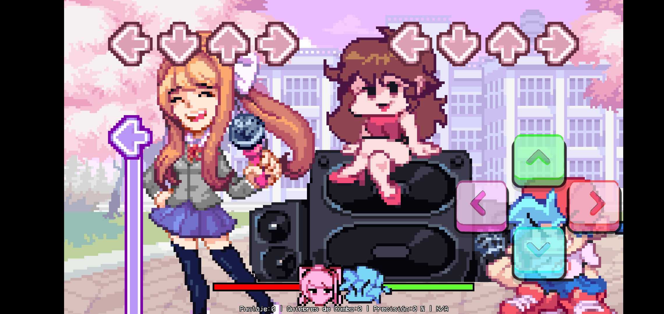 黑色星期五之夜：心跳文学俱乐部