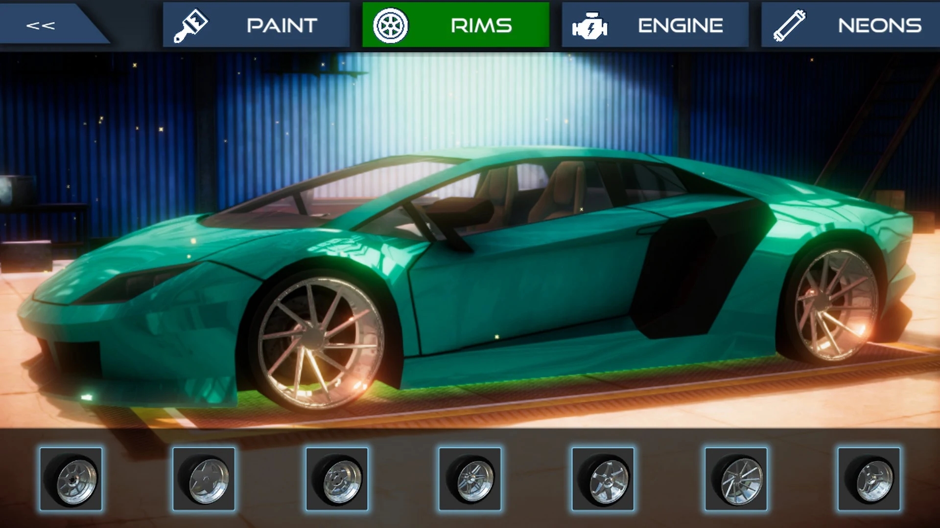 致命速度 致命速度