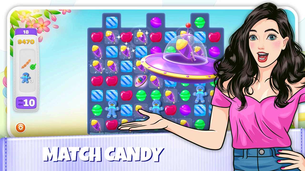 家居改造：设计与装饰