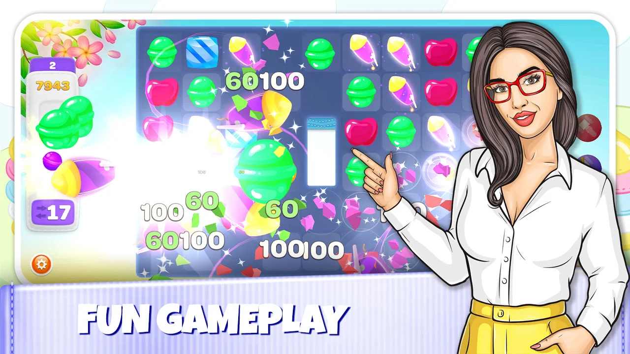 家居改造：设计与装饰