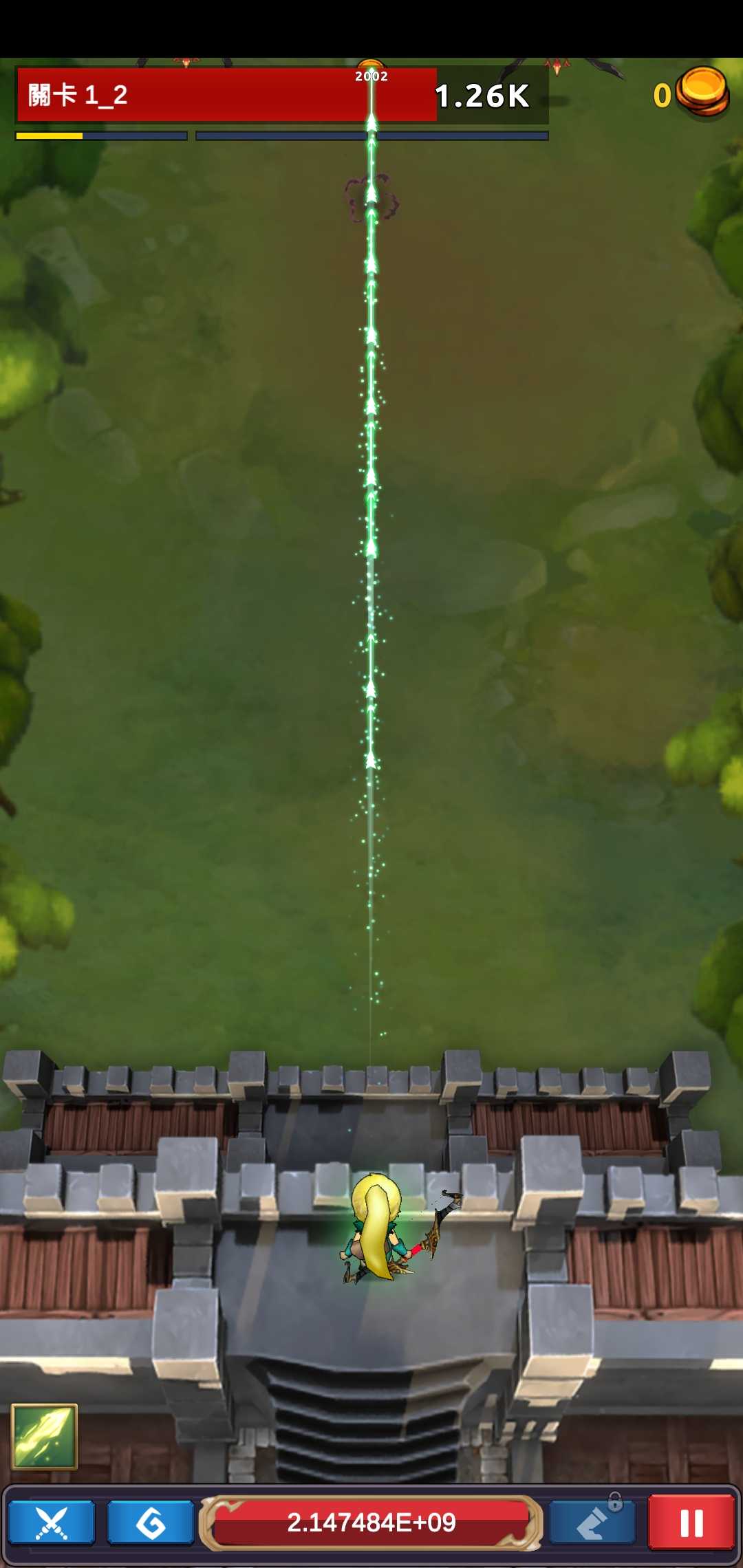 骑士战争2 骑士战争2