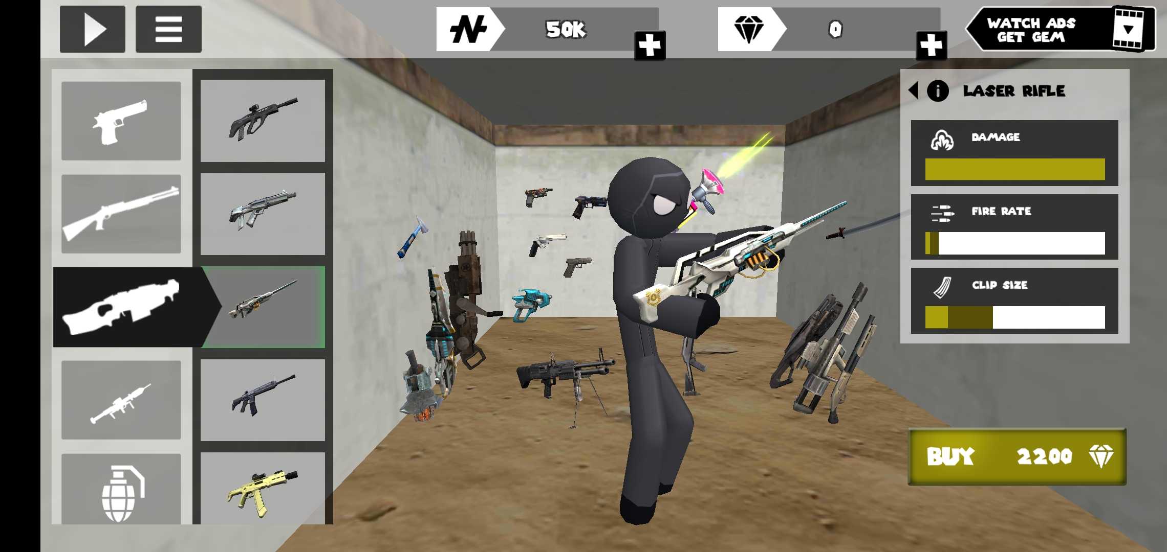 火柴人绳索英雄:黑衣人 火柴人绳索英雄:黑衣人