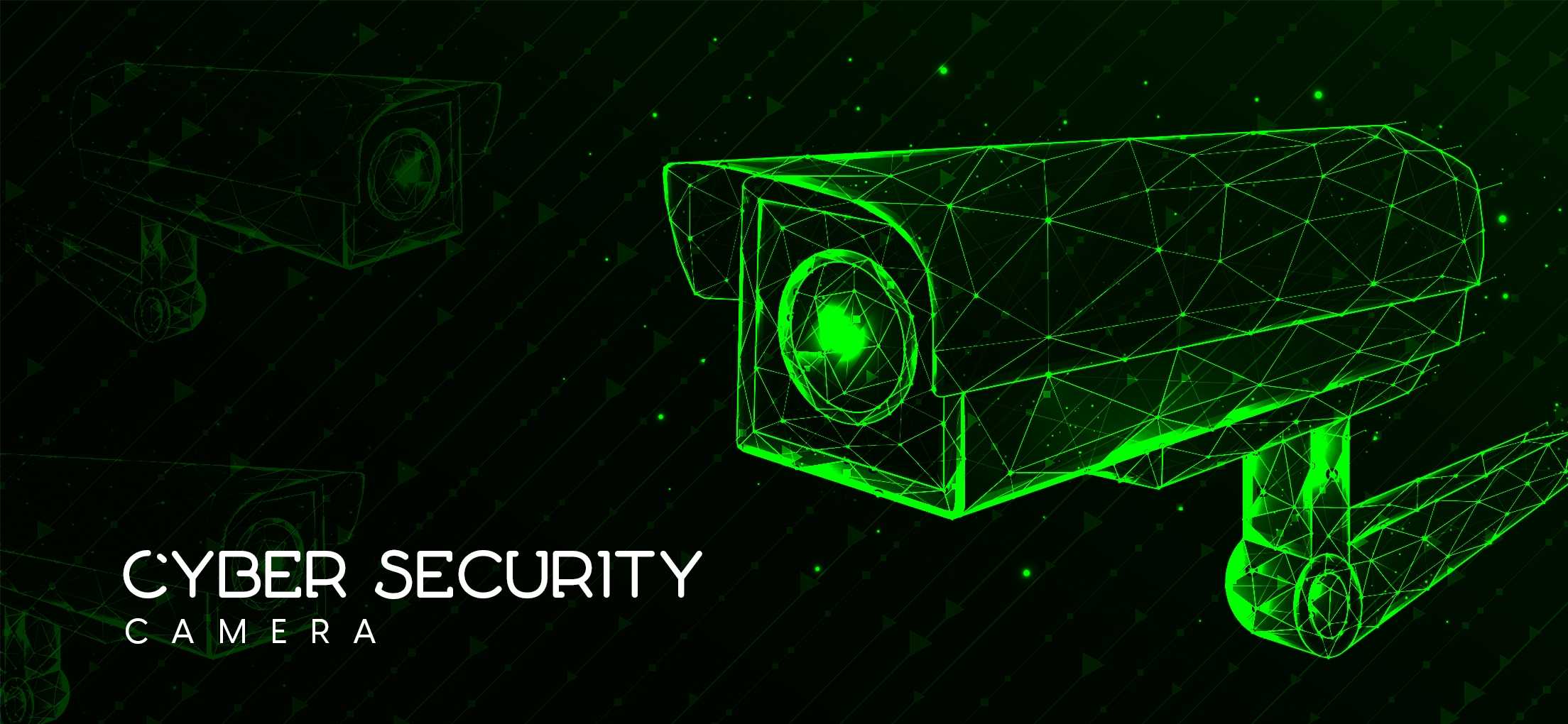 闭路电视黑客游戏 闭路电视黑客游戏