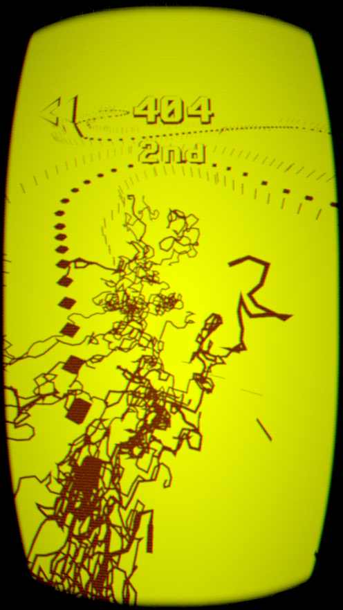 恒星震动 恒星震动