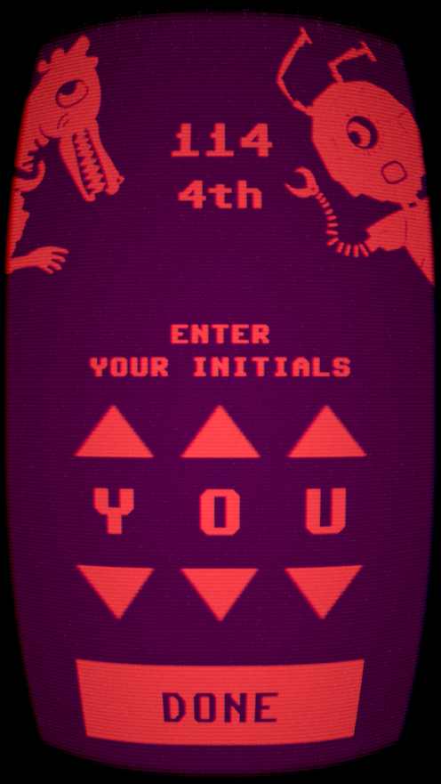 恒星震动 恒星震动