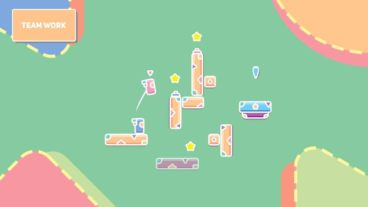 阿库塔拉梦幻岛