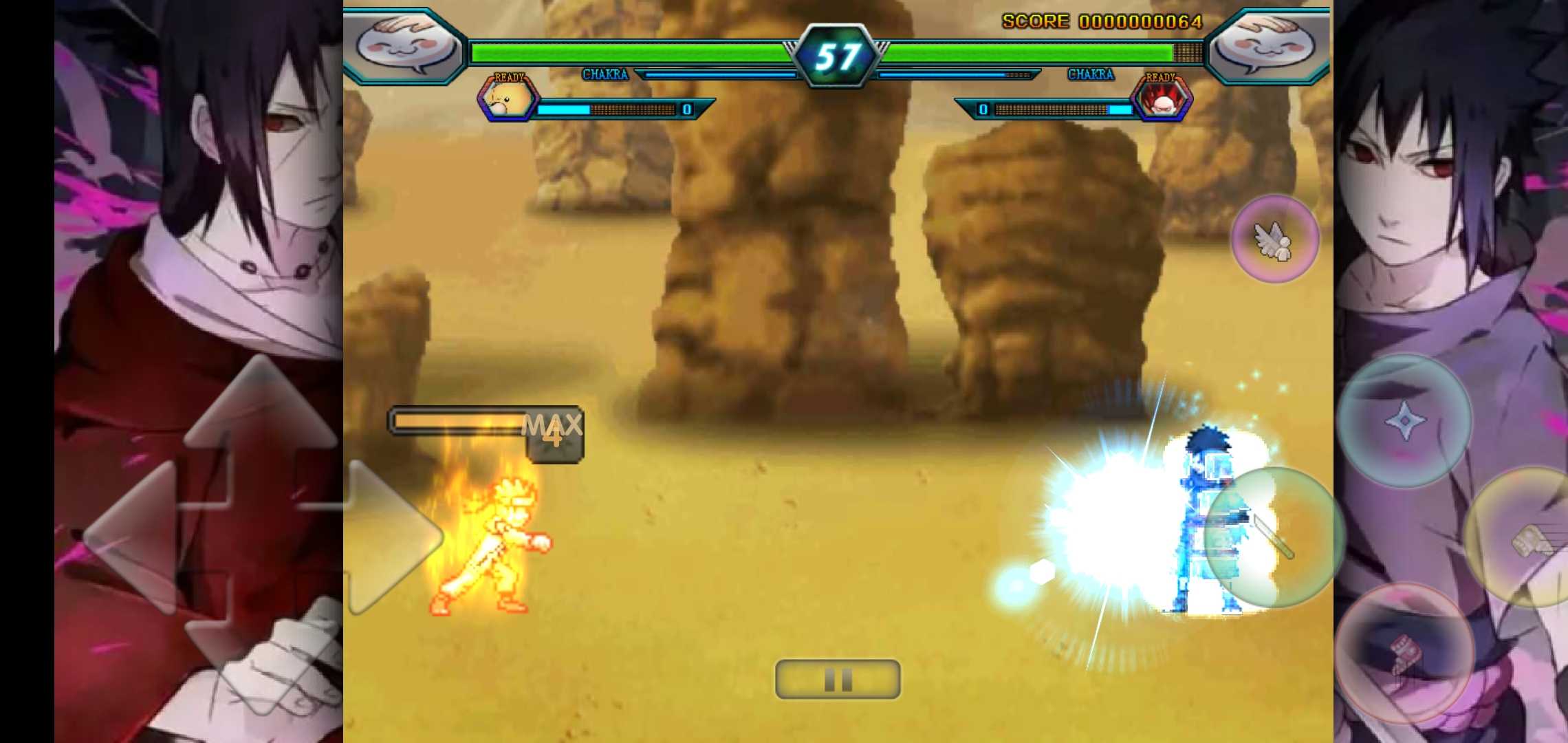 bvn古韵剑风改 2.2经典版