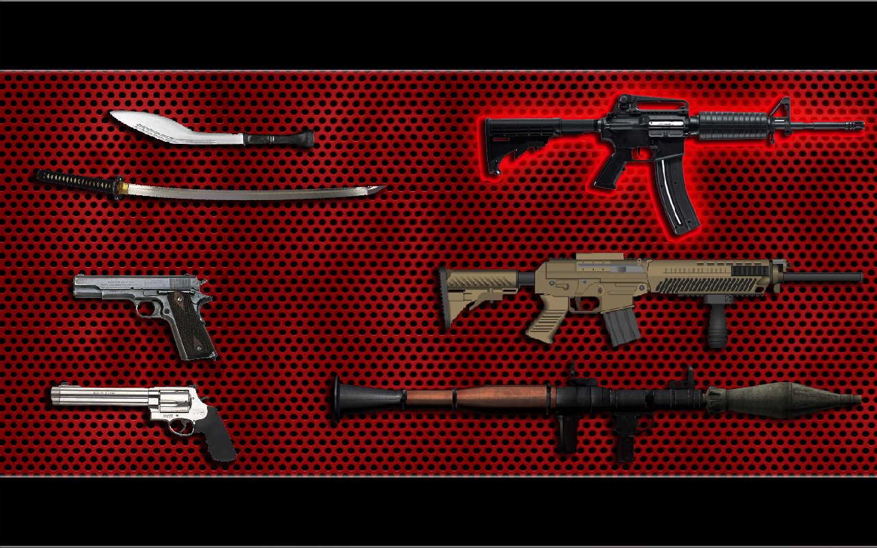 昨晚的生存:最后的判断 昨晚的生存:最后的判断