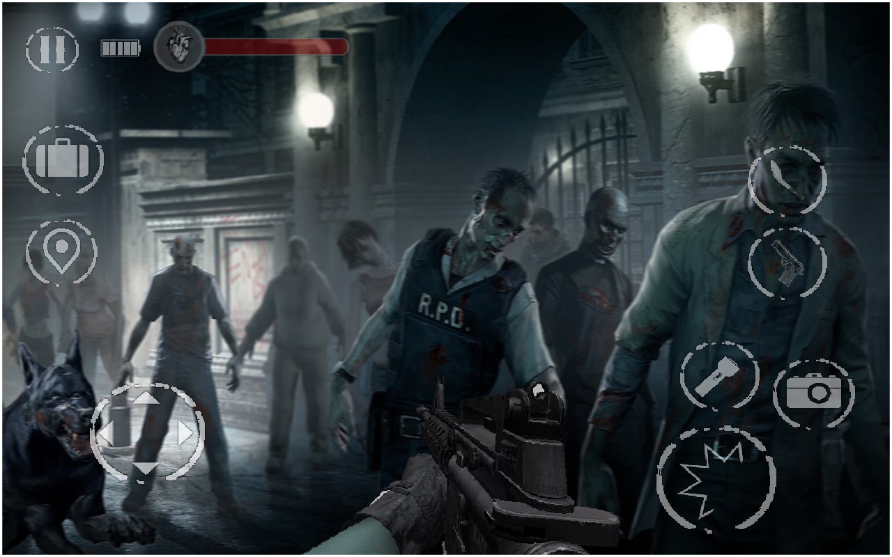 昨晚的生存:最后的判断 昨晚的生存:最后的判断