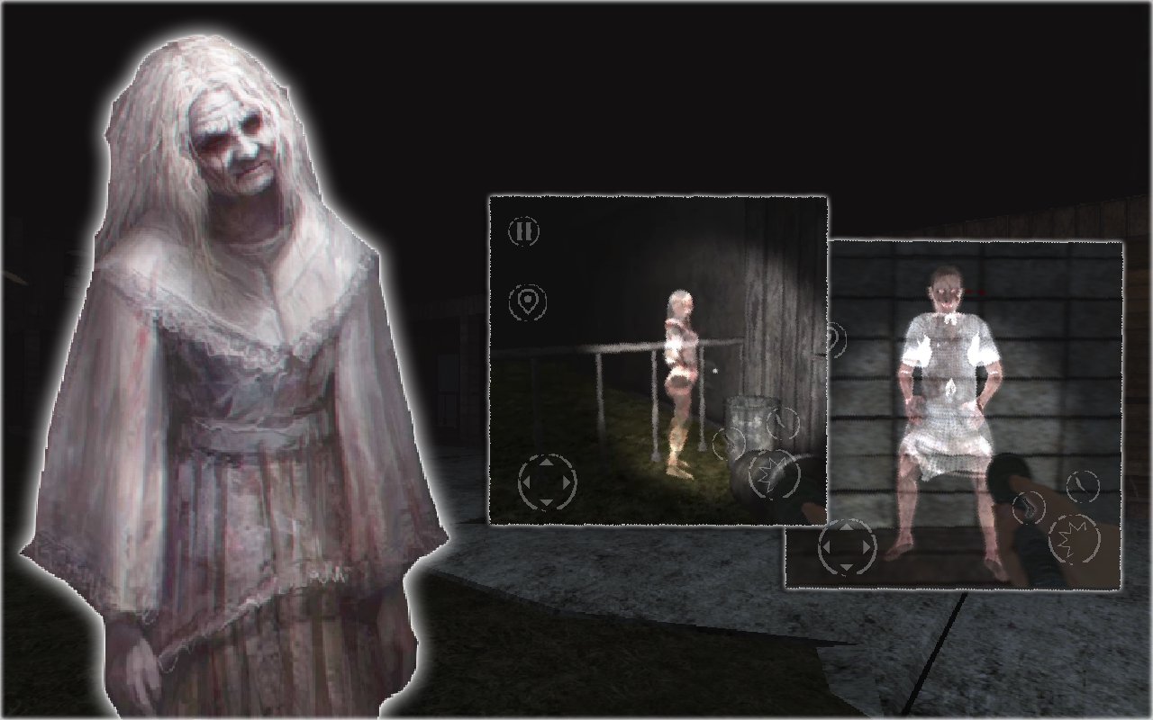 昨晚的生存:最后的判断 昨晚的生存:最后的判断