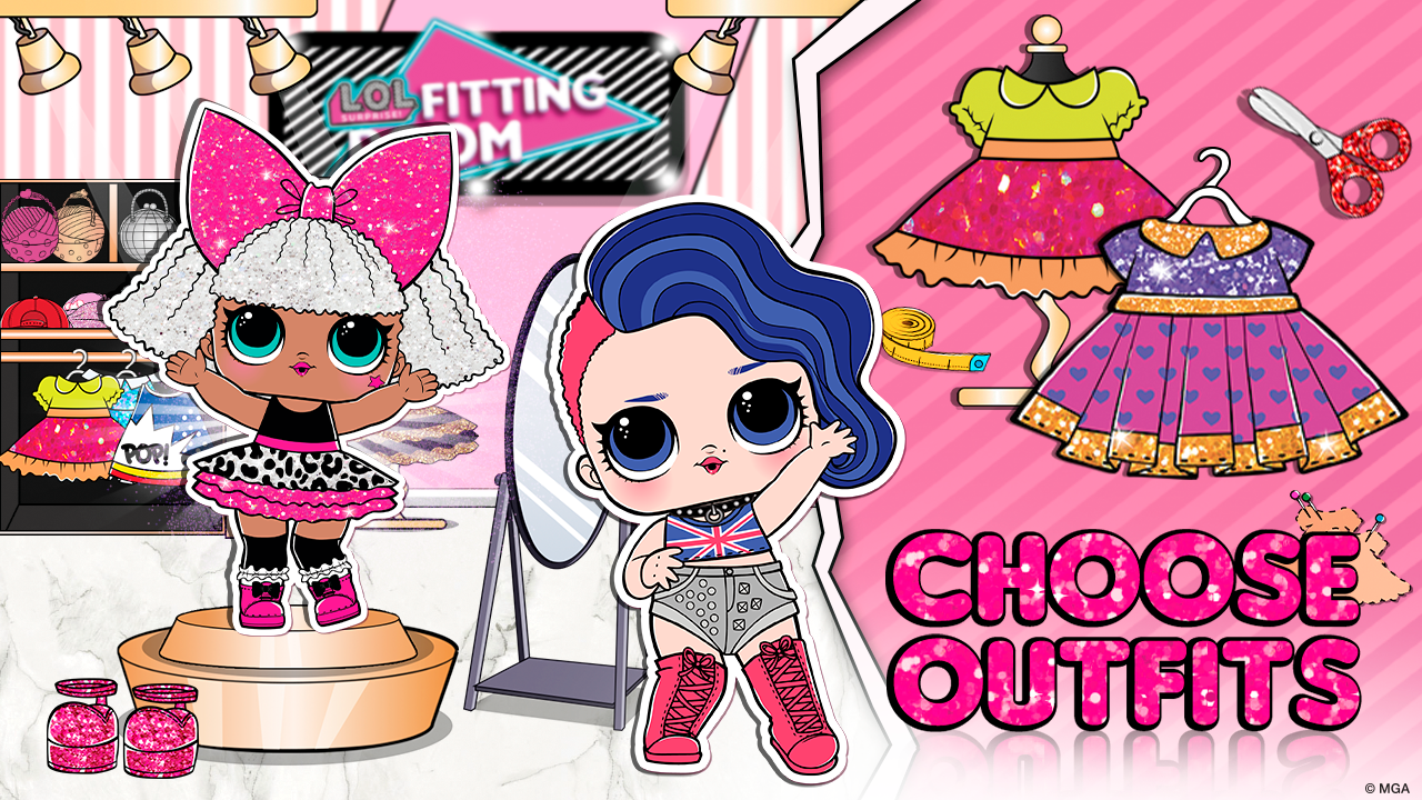 超级美容院 超级美容院