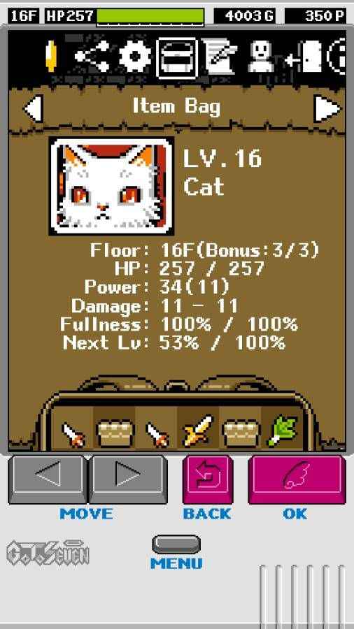 魔王塔传奇 魔王塔传奇