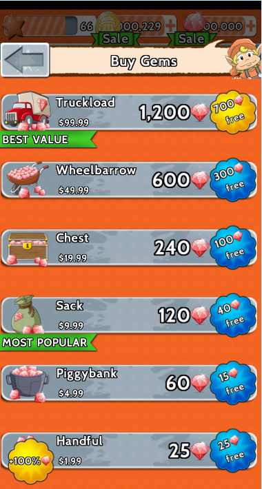 玩具村镇：建设王国