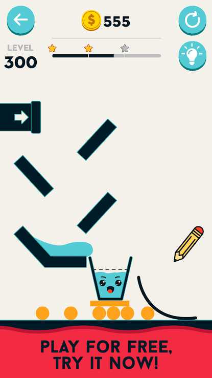 填充玻璃绘图拼图 填充玻璃绘图拼图