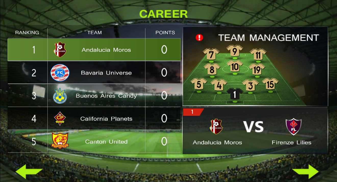 夺冠世界杯2018 夺冠世界杯2018