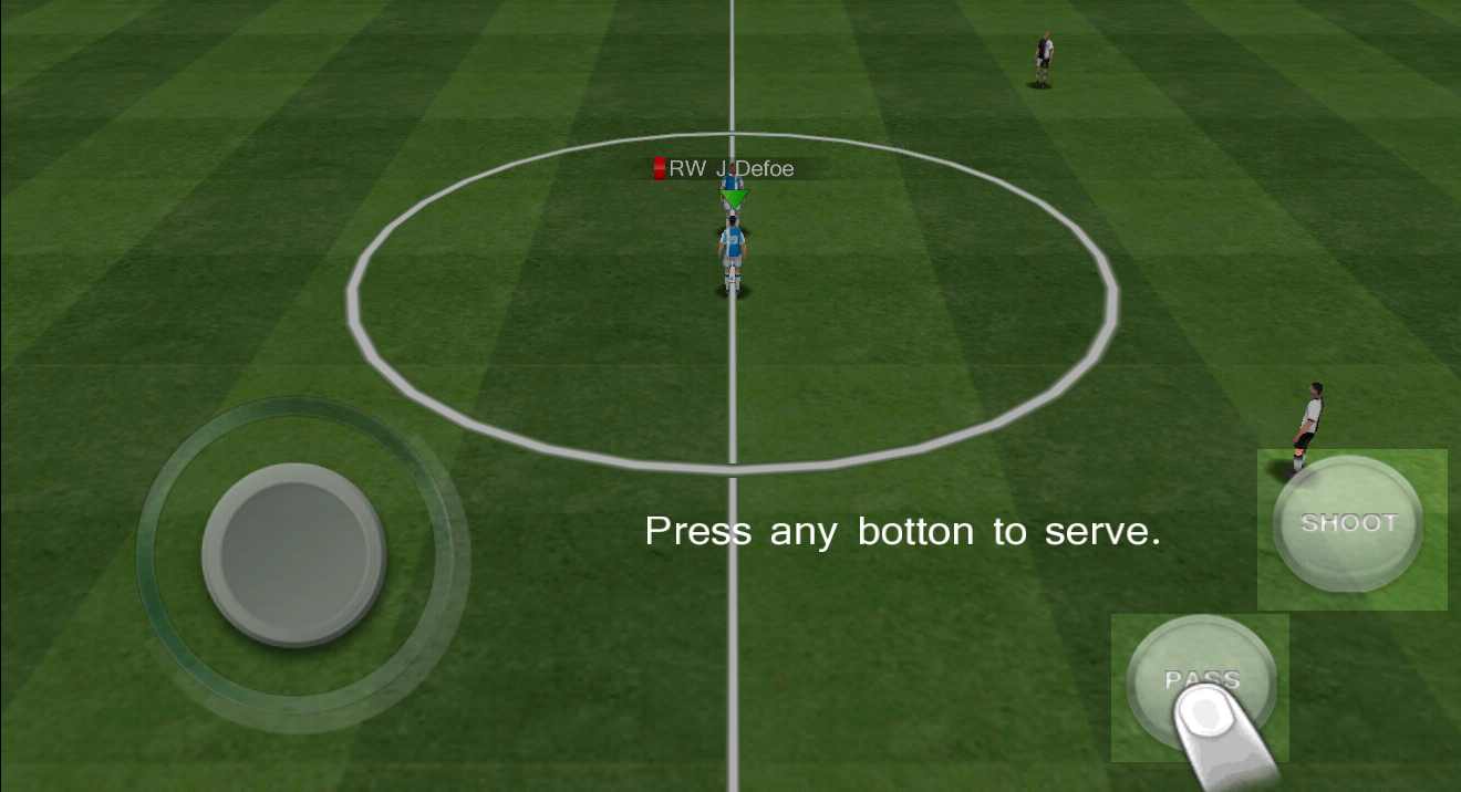 夺冠世界杯2018 夺冠世界杯2018