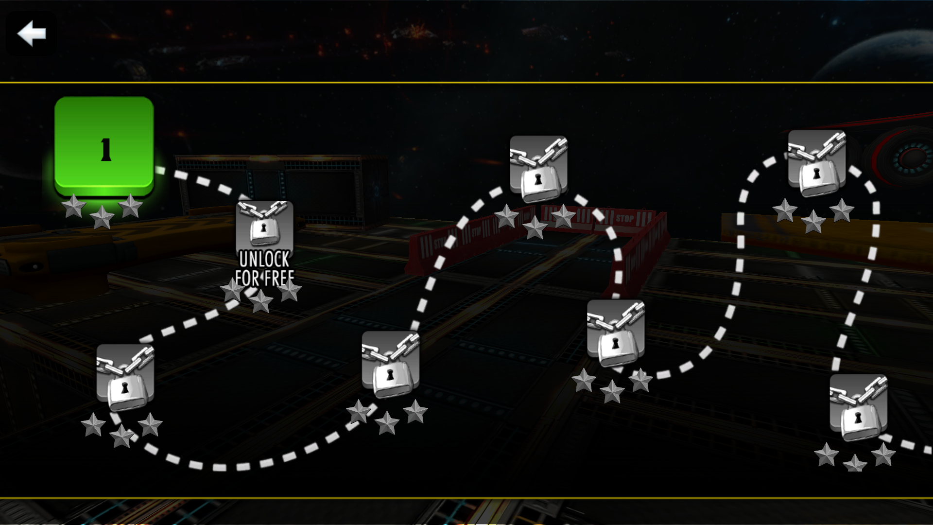 不可思议的BMX自行车的超级英雄 不可思议的BMX自行车的超级英雄