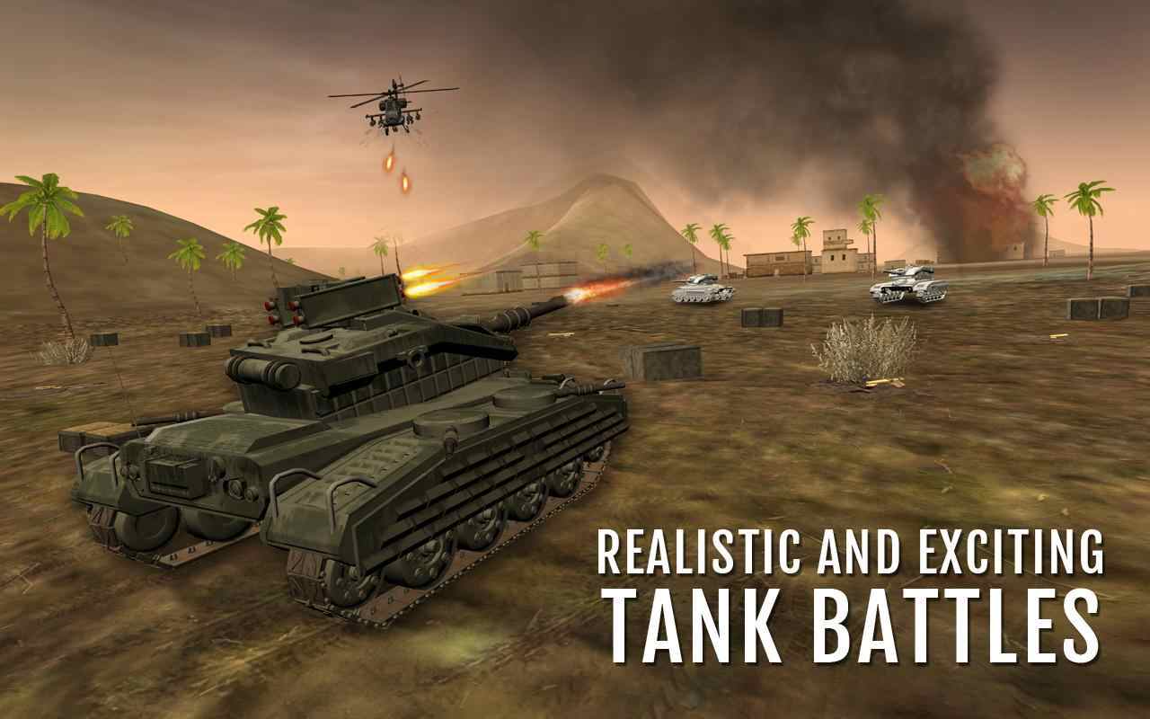 美国军队射击游戏2018 美国军队射击游戏2018