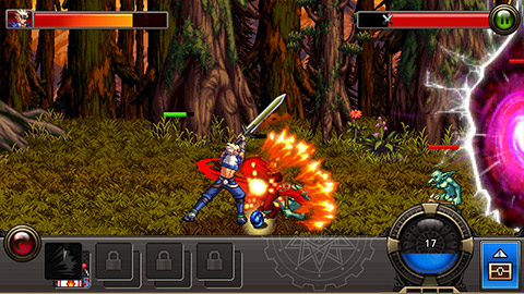 地下城与勇士:阿拉德保卫战 地下城与勇士:阿拉德保卫战