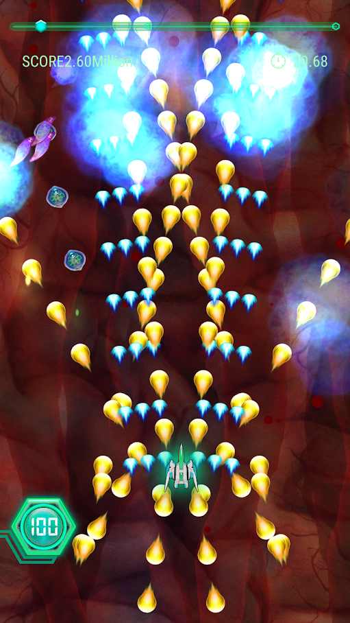 生化危机 生化危机