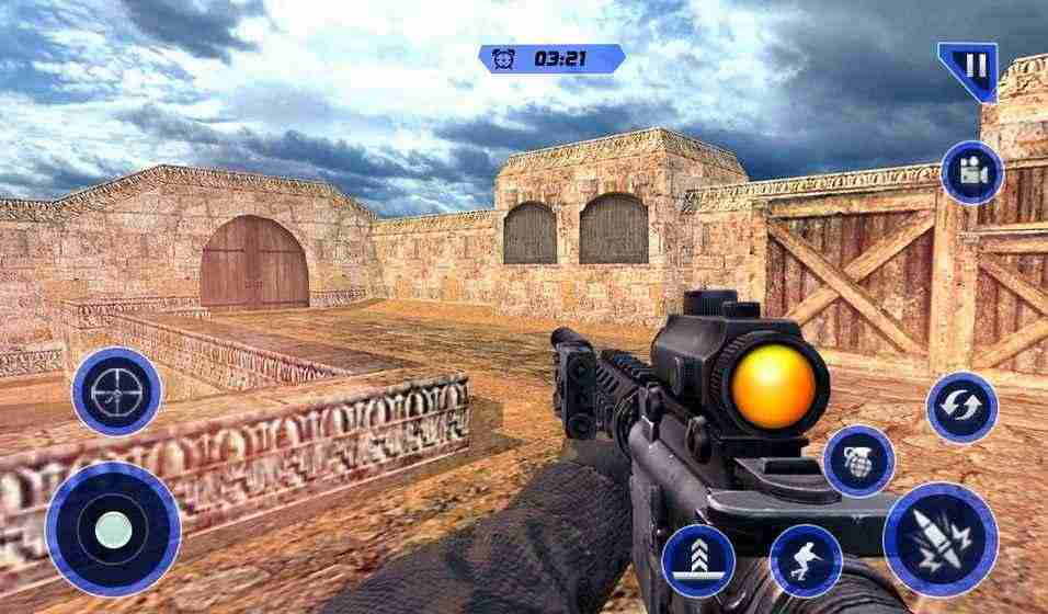 军队反恐怖袭击 军队反恐怖袭击