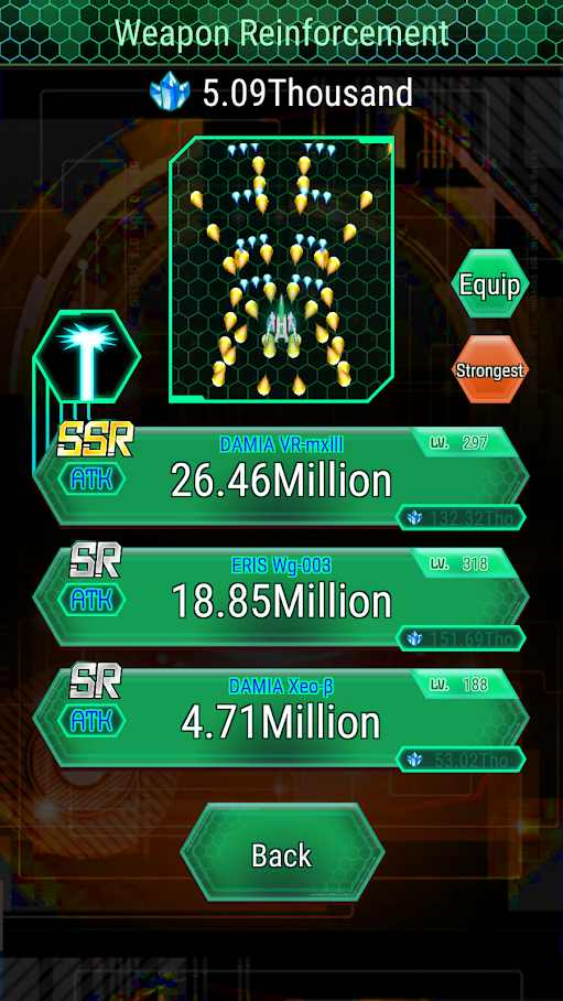 生化危机 生化危机