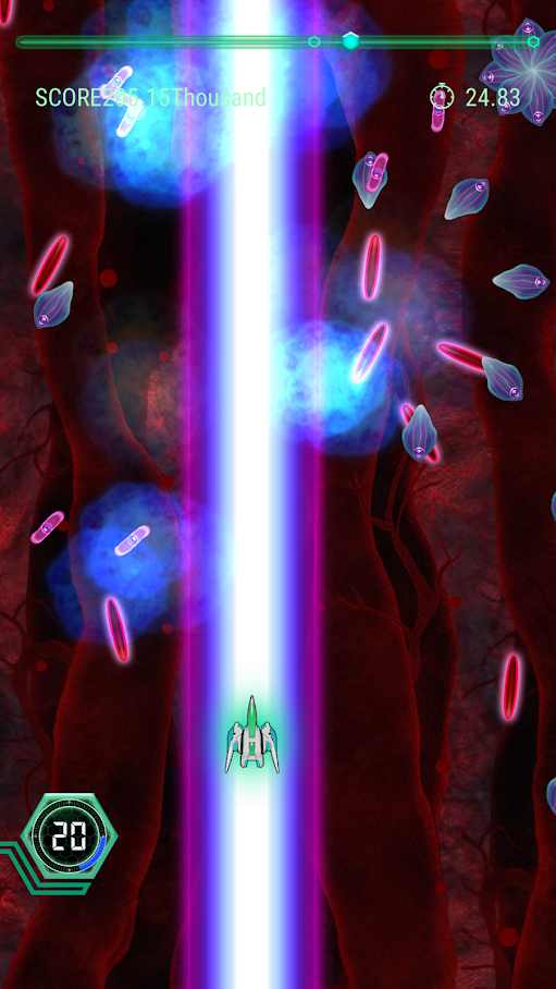 生化危机 生化危机