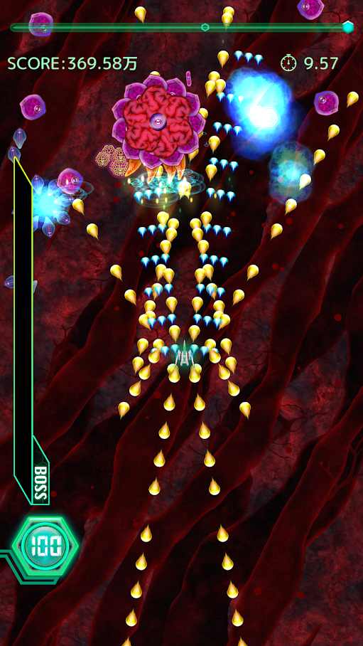 生化危机 生化危机