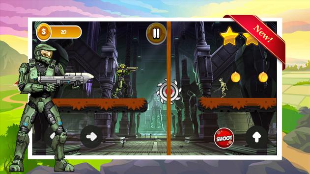 僵尸狙击手:僵尸射击游戏 僵尸狙击手:僵尸射击游戏