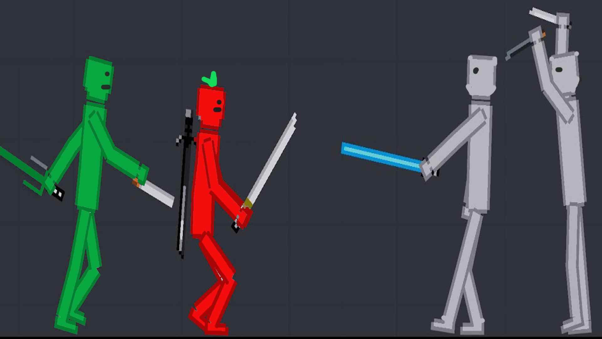 甜瓜彩虹游乐场