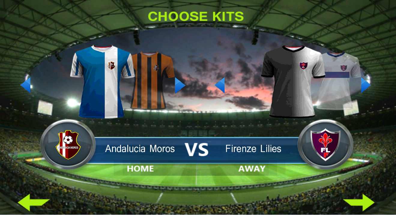 夺冠世界杯2018 夺冠世界杯2018