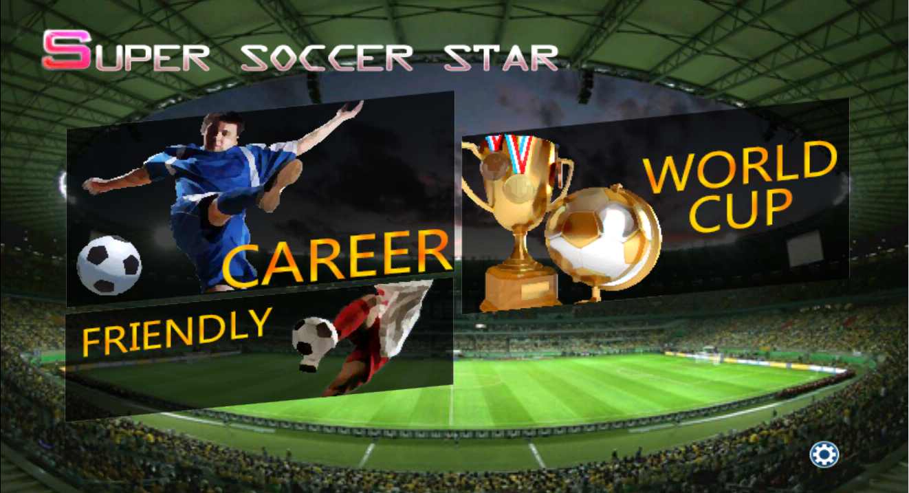 夺冠世界杯2018 夺冠世界杯2018