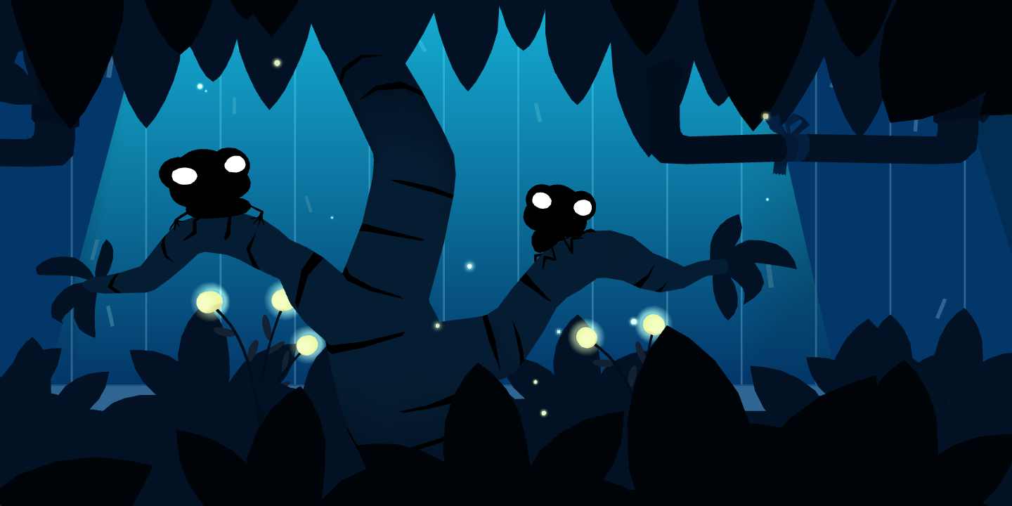 托卡神秘屋 托卡神秘屋