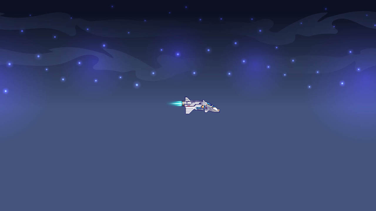 大小姐的枯燥一天