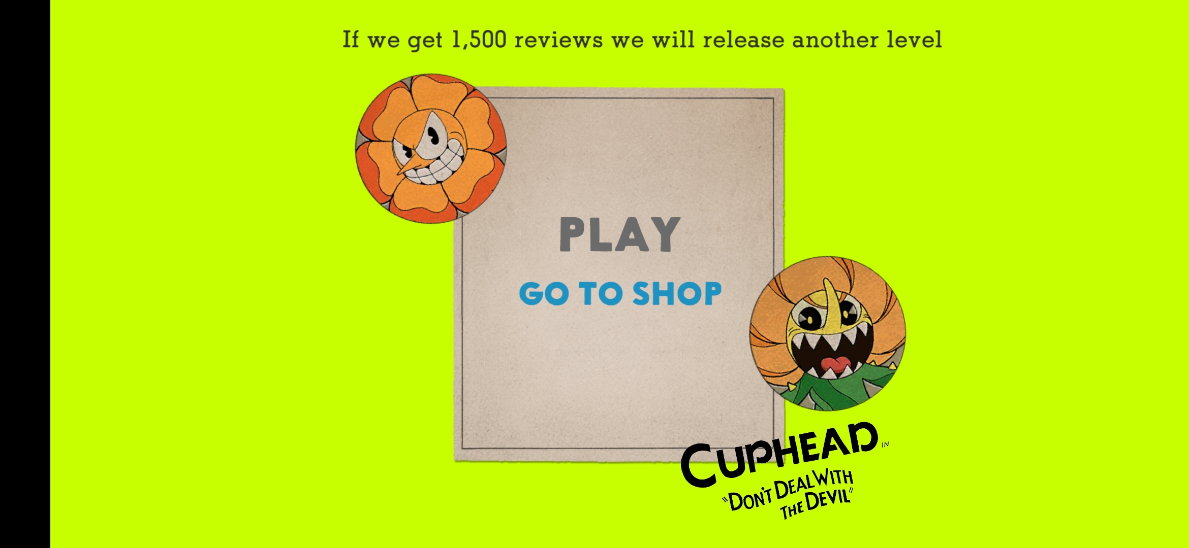 茶杯头：卡格尼康乃馨