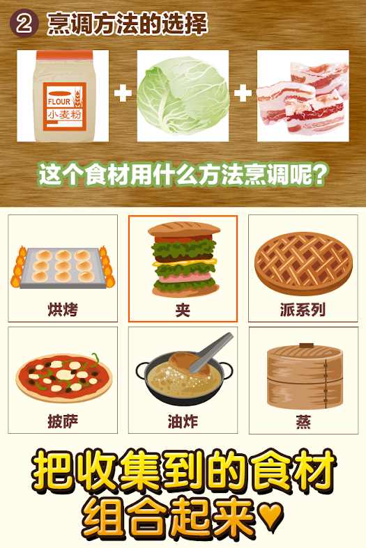 面包店达人 面包店达人